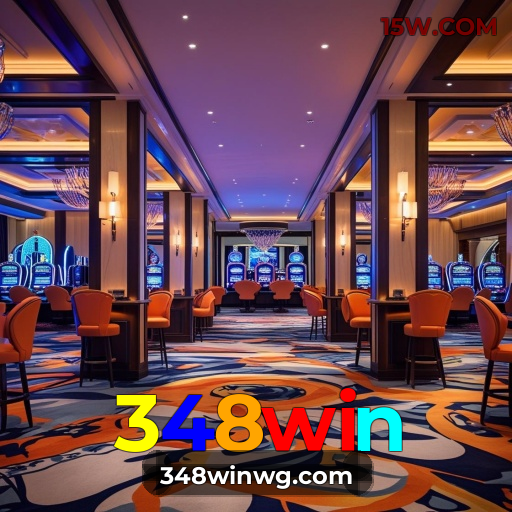 Starlight Princess - Slot game com multiplicadores na 348win