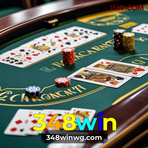 Vitória 348win