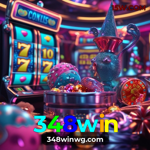App Premium 348win