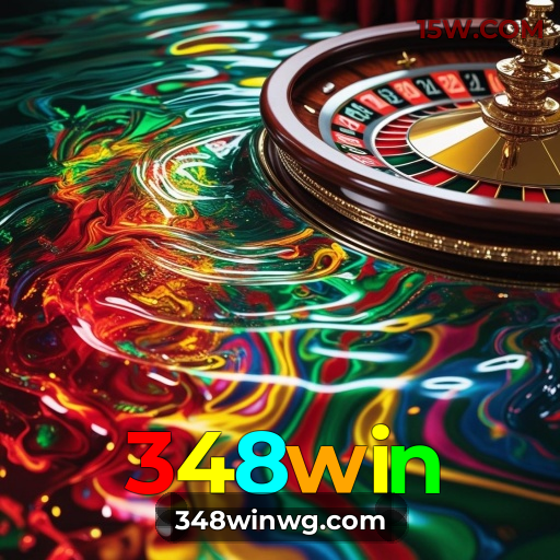 Programa VIP 348win