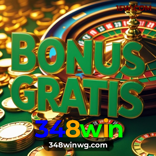 Melhores Jogos 348win