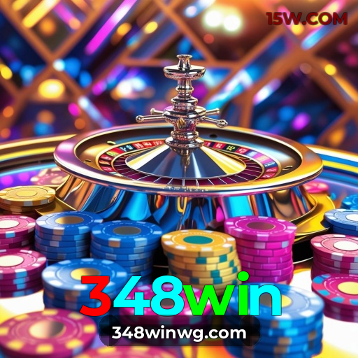 App 348win Android