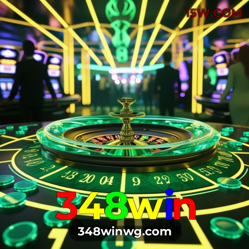 slot_SweetBonanza