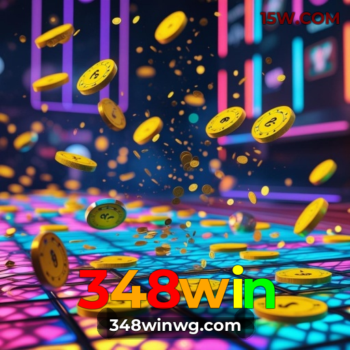Performance App 348win