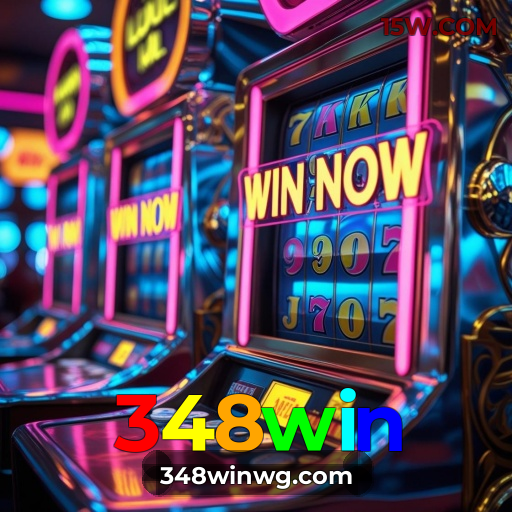 Tornar VIP 348win