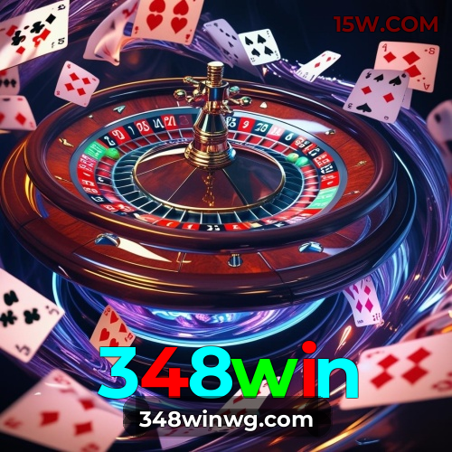 Benefícios Download 348win