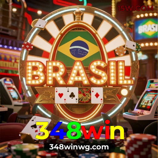 Starlight Princess - Slot game com multiplicadores na 348win
