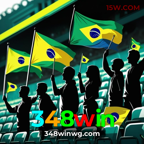 Ofertas App 348win