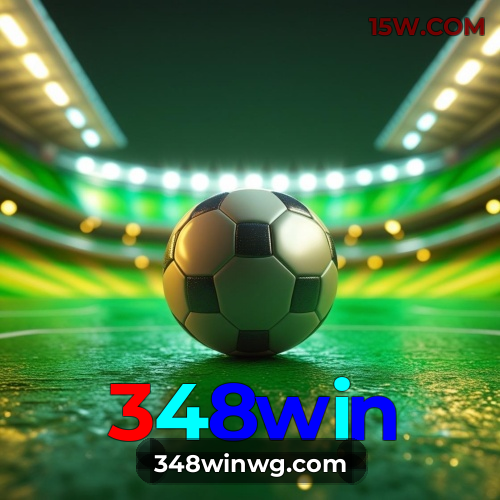 Link Download 348win