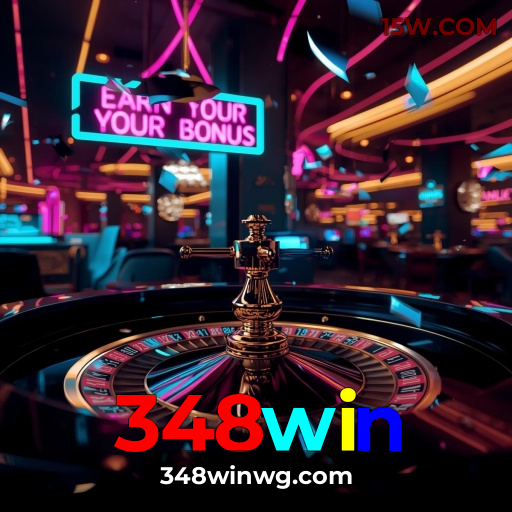 APK 348win Android