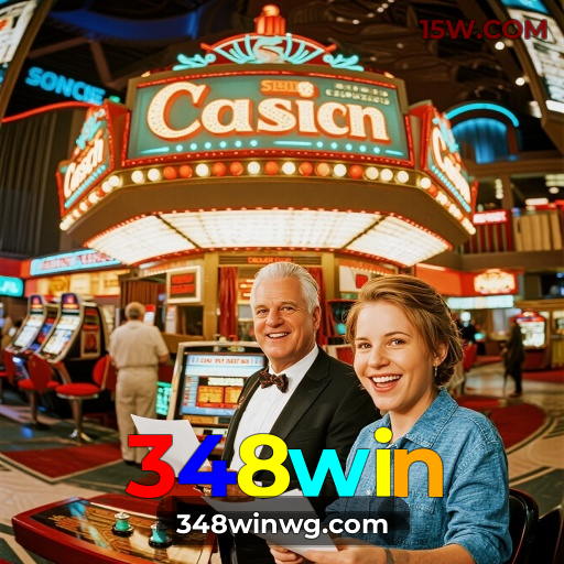 Suporte Download 348win