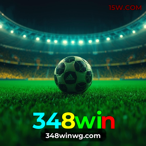 Aplicativo móvel 348win para iOS e Android
