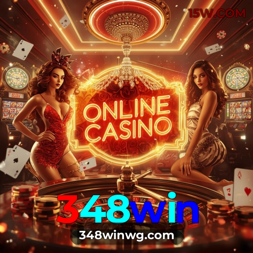 Sucesso 348win