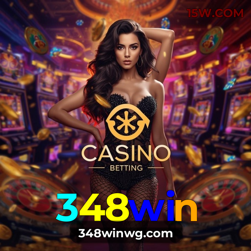 Sistema VIP 348win