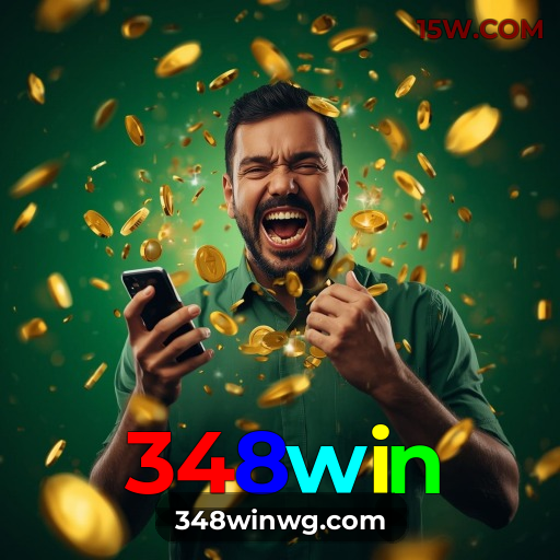 Vantagens VIP 348win