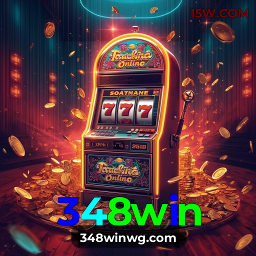 download_iOS