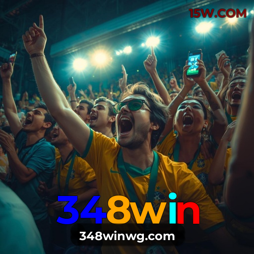 Instalar APK 348win