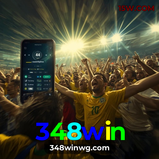 App Store 348win