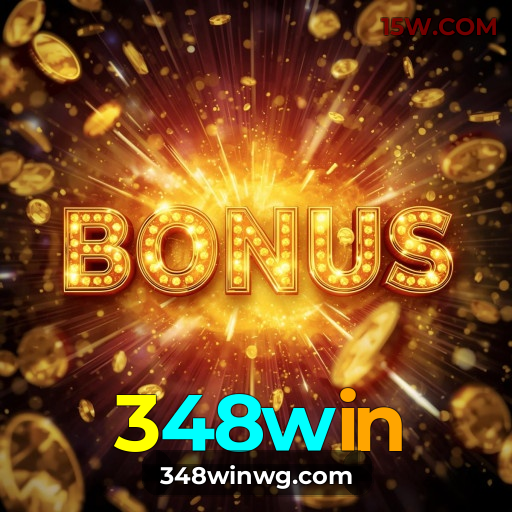 Níveis VIP 348win