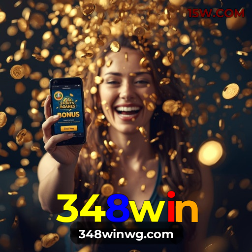 slot - O melhor cassino online para quem busca grandes vitórias e diversão!