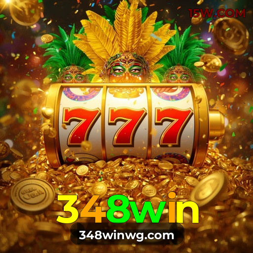Oportunidades 348win