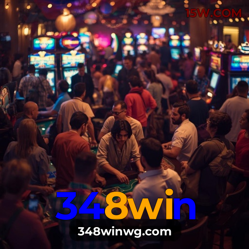Instalar 348win Mac