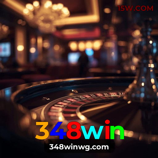 App 348win iOS