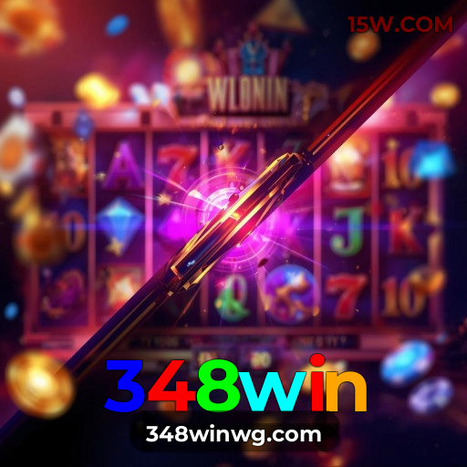 Instruções Download 348win