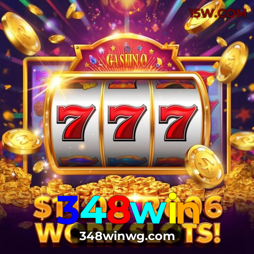 Download 348win Windows