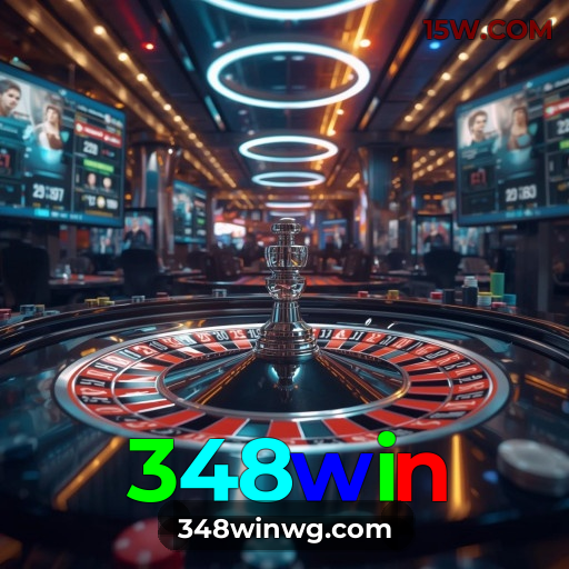 Crash Games 348win