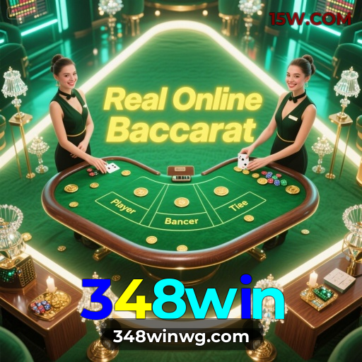 Funcionalidades App 348win