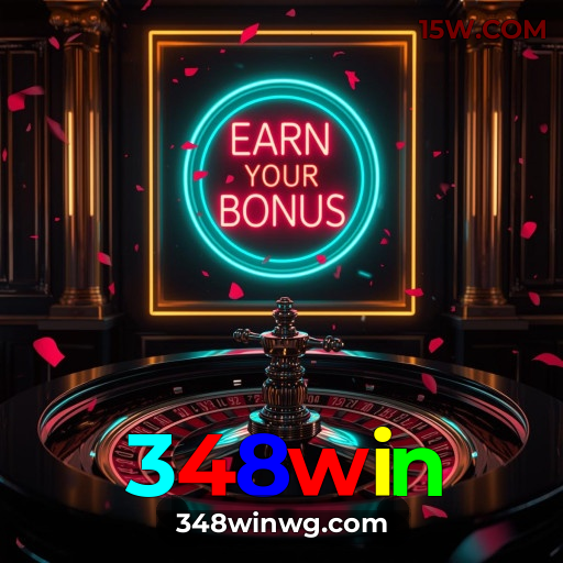 jogos_Slots