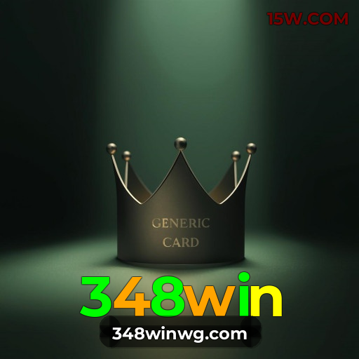Chances Ganhar 348win