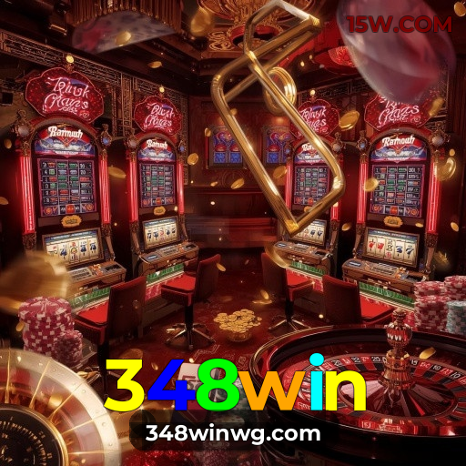 Aviator - Crash game popular na 348win