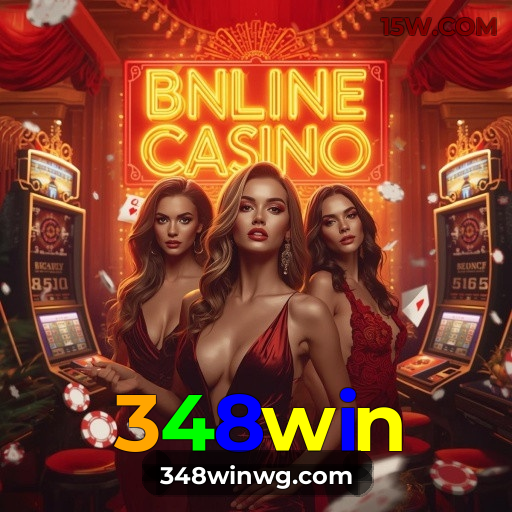 Dicas Ganhar 348win