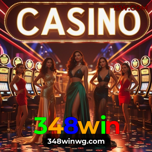 Starlight Princess - Slot game com multiplicadores na 348win
